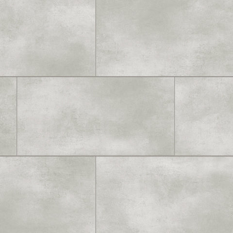 RigidCORE Keystone Tile Royal Beige Swatch