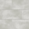 RigidCORE Keystone Tile Royal Beige Swatch