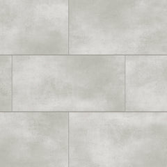 royalbeige2_6ecff62c-41b6-4b5b