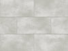 RigidCORE Keystone Tile Royal Beige Swatch 2