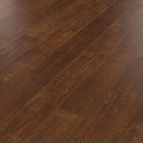 Karndean Luxury Vinyl Opus Rubra Swatch