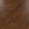 Karndean Luxury Vinyl Opus Rubra Swatch