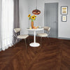 Karndean Luxury Vinyl Opus Rubra Room Scene