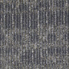 Shaw Carpet Tile Chain Reaction Rumor Mill Swatch