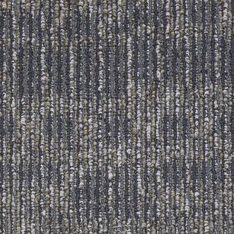Shaw Carpet Tile Chain Reaction Rumor Mill
