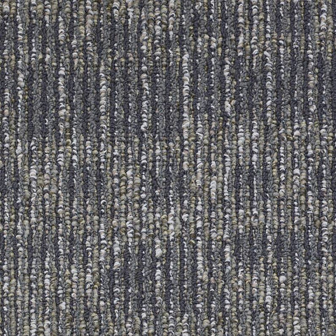 Shaw Carpet Tile Chain Reaction Rumor Mill Swatch