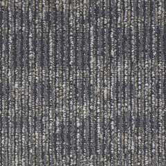 Shaw Carpet Tile Chain Reaction Rumor Mill Swatch