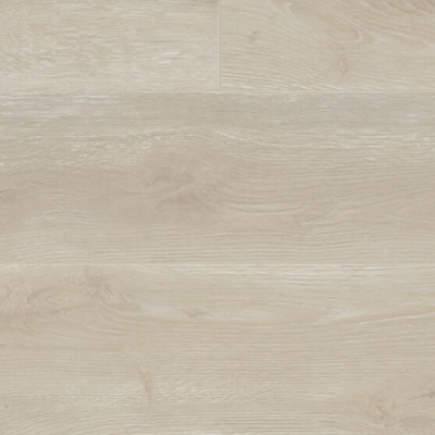 Metroflor Inception Reserve 200 Oak Rural