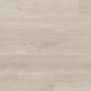 Metroflor Inception Reserve 200 Oak Rural Swatch