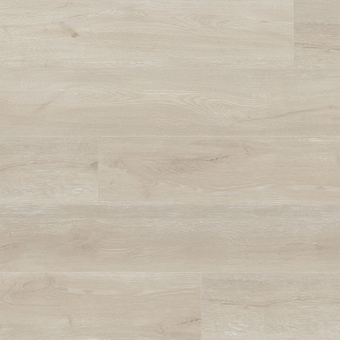 Metroflor Inception Reserve 200 Oak Rural Swatch