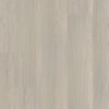 COREtec Pro Premium VV968 Rushden Walnut
