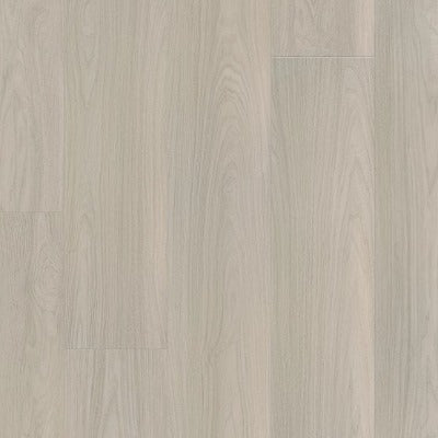COREtec Pro Premium VV968 Rushden Walnut