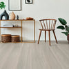 COREtec Pro Premium VV968 Rushden Walnut