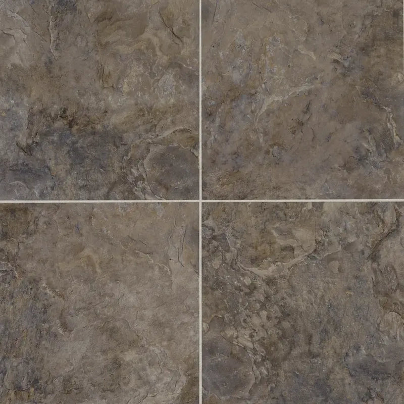 Mannington Adura Flex Tile Rushmore Black Hill