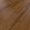 Karndean Luxury Vinyl Knight Tile Russet Character Oak Swatch