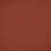 Shaw Carpet Tile Color Accents Russet Swatch