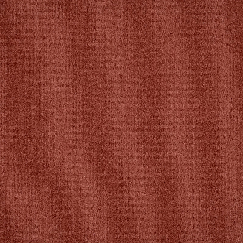 Shaw Carpet Tile Color Accents Russet
