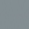Shaw Carpet Tile Color Accents Russian Sky Swatch