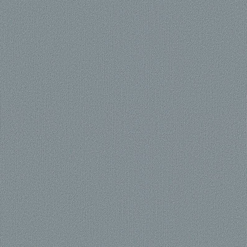 Shaw Carpet Tile Color Accents Russian Sky