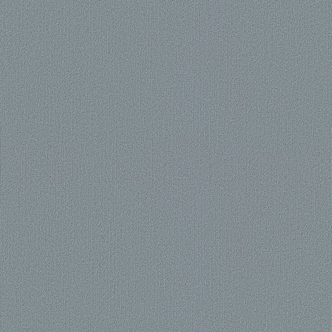 Shaw Carpet Tile Color Accents Russian Sky Swatch