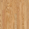 Shaw Albright Oak 3 1/4" Rustic Natural Swatch