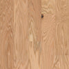 Shaw Albright Oak 5" Rustic Natural Swatch