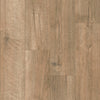 Paramount RigidCORE Cross Creek Rustic Taupe