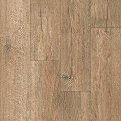 Paramount RigidCORE Cross Creek Rustic Taupe