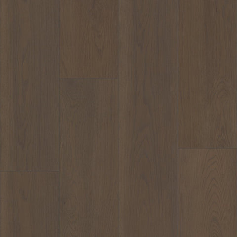 Shaw Floorte Pro Northern Voyage 9" Rutherford Swatch