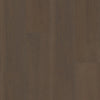 Shaw Floorte Pro Northern Voyage 9" Rutherford Swatch