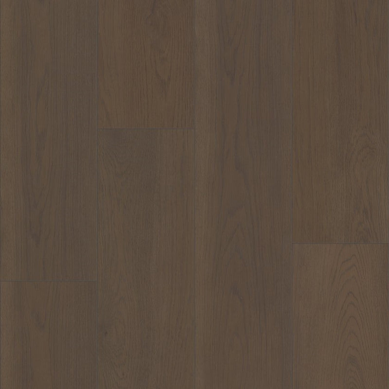 Shaw Floorte Pro Northern Voyage 9