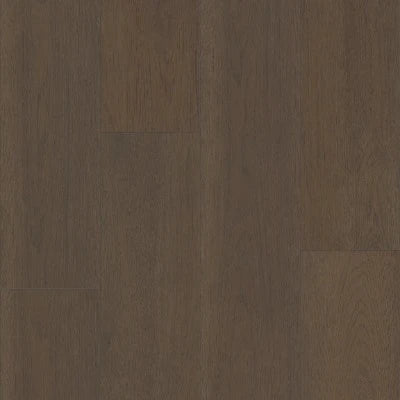 Shaw Floorte Pro Northern Voyage 9" Rutherford