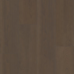 Shaw Floorte Pro Northern Voyage 9" Rutherford Swatch