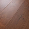 Anderson Revival Walnut Rye