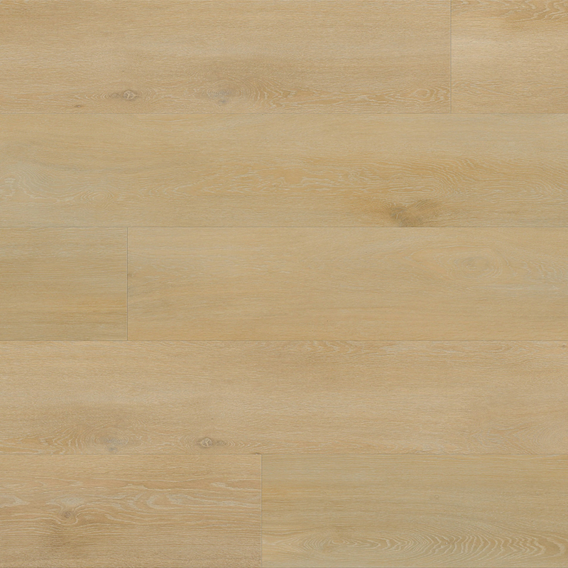 Metroflor Déjà New San Marcos Oak Rye