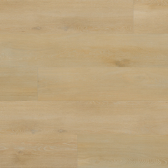 Metroflor Déjà New San Marcos Oak Rye Swatch