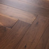 Anderson Revival Walnut Herringbone Rye