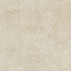 Paramount Tile Promenade Sabia 12" x 24"