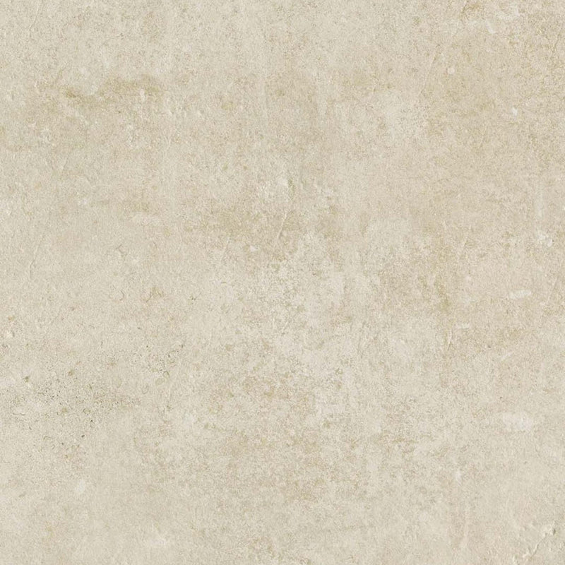 Paramount Tile Promenade Sabia 12