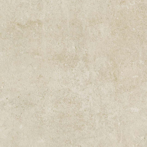 Paramount Tile Promenade Sabia Hexagon