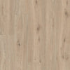 Shaw Pantheon HD Plus Sabbia Swatch