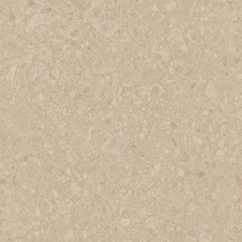 Karndean Luxury Vinyl Art Select Sabbia Ceppo