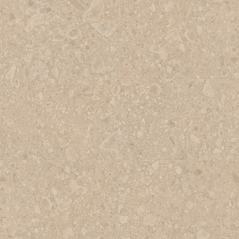 Karndean Luxury Vinyl Art Select Rigid Core Sabbia Ceppo Swatch
