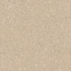 Karndean Luxury Vinyl Art Select Rigid Core Sabbia Ceppo Swatch