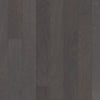 Shaw Northington Smooth Sable Swatch