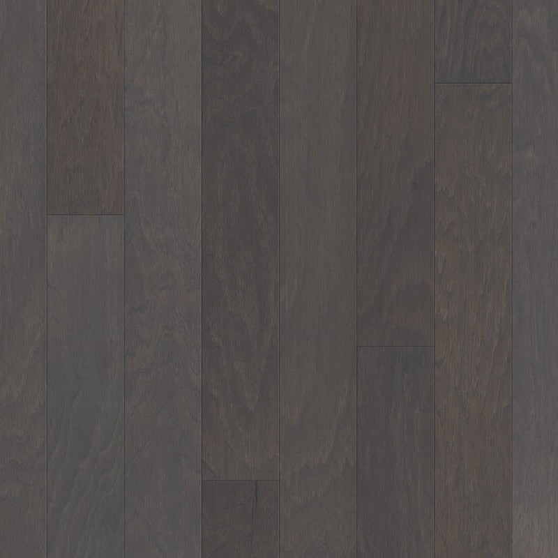 Shaw Northington Smooth Sable