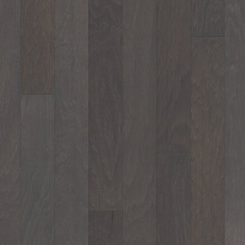 Shaw Northington Smooth Sable Swatch