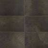 Sable Black / 17.02