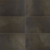 Sable Black / 17.02