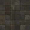 Sable Black